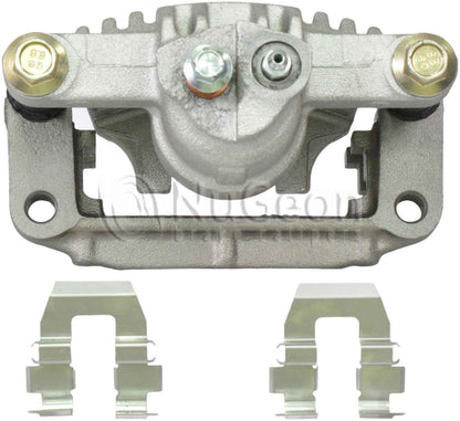 BBB Industries Disc Brake Caliper 99-17308B
