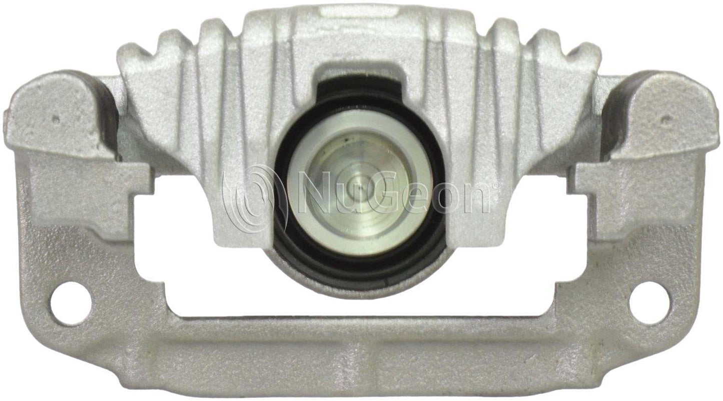 BBB Industries Disc Brake Caliper 99-17308B