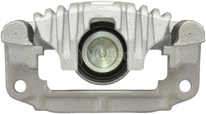 BBB Industries Disc Brake Caliper 99-17308B