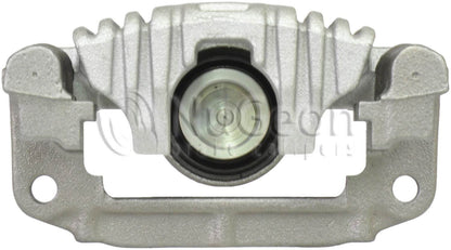 BBB Industries Remanufactured Disc Brake Caliper 99-17308B