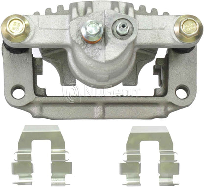 BBB Industries Disc Brake Caliper 99-17308B