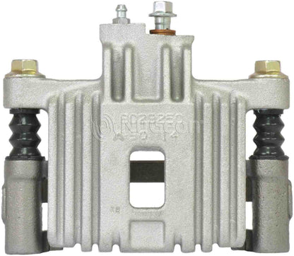 BBB Industries Remanufactured Disc Brake Caliper 99-17308B