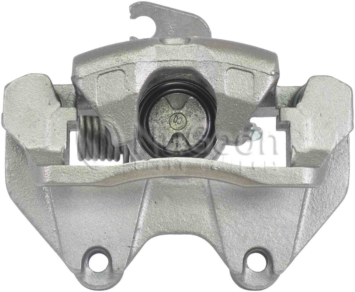 BBB Industries Remanufactured Disc Brake Caliper 99-17309A