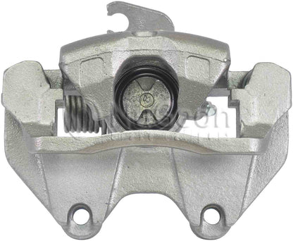 BBB Industries Remanufactured Disc Brake Caliper 99-17309A