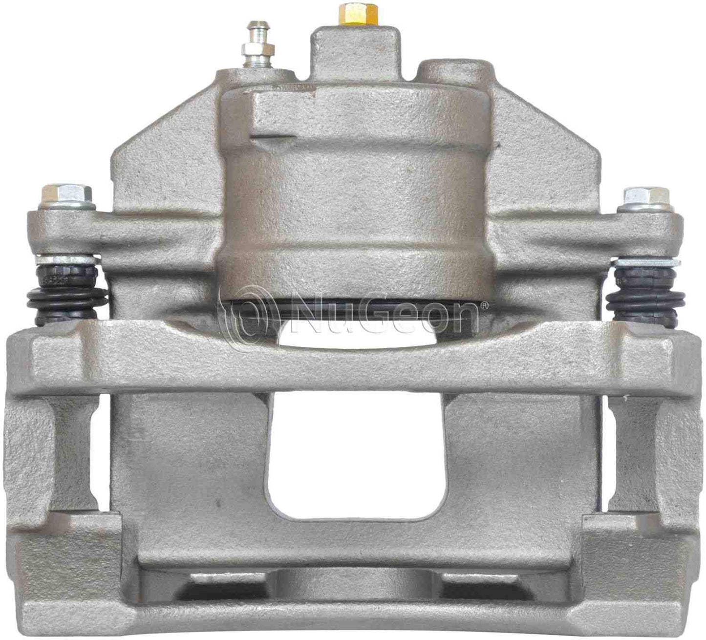 BBB Industries Disc Brake Caliper 99-17310A