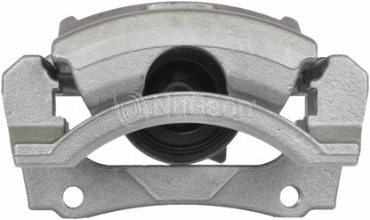 BBB Industries Disc Brake Caliper 99-17310A