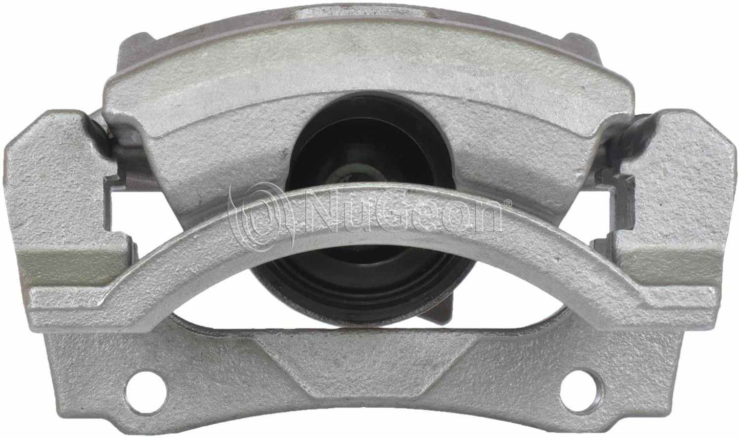 BBB Industries Remanufactured Disc Brake Caliper 99-17310A
