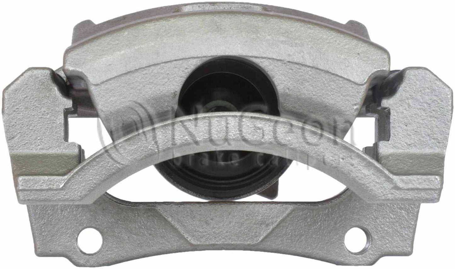 BBB Industries Remanufactured Disc Brake Caliper 99-17310A