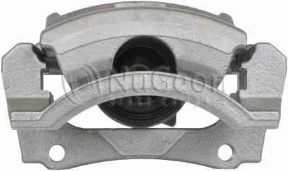 BBB Industries Remanufactured Disc Brake Caliper 99-17310A
