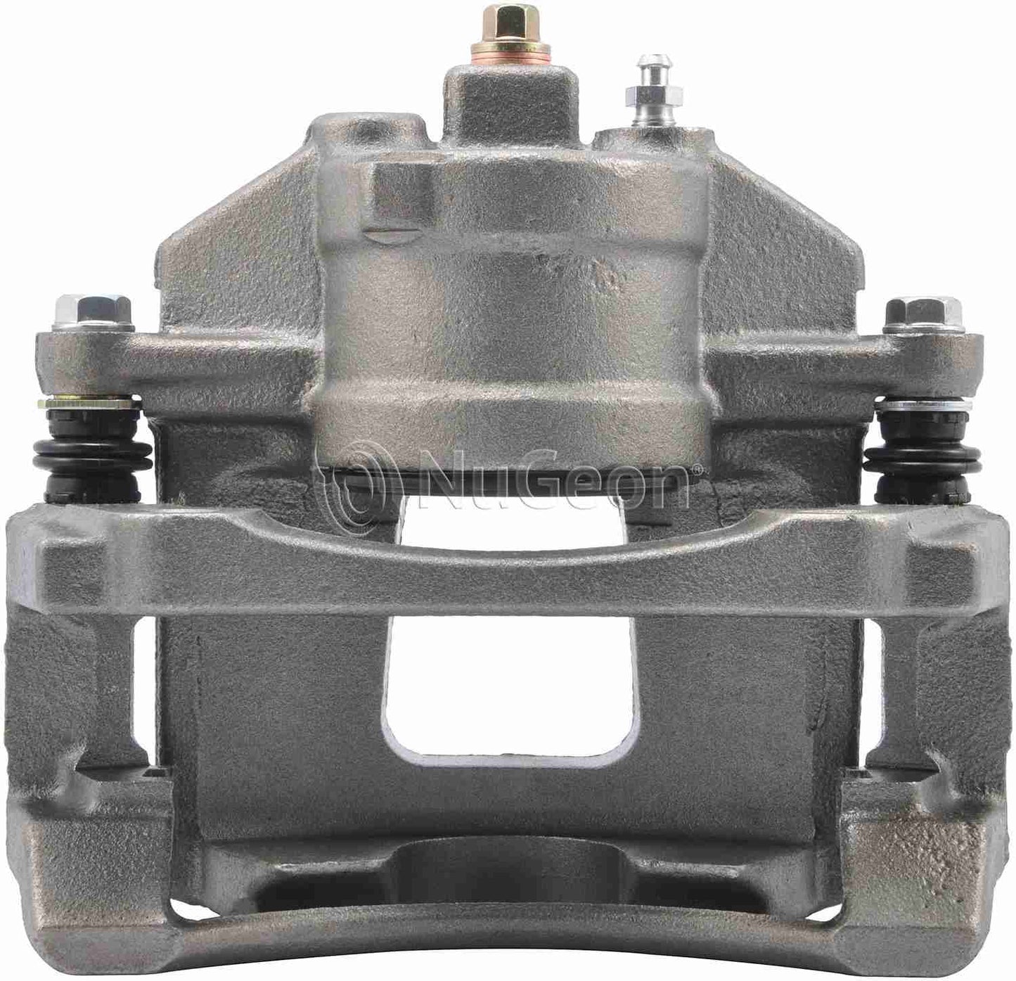 BBB Industries Disc Brake Caliper 99-17310B