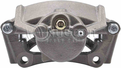 BBB Industries Disc Brake Caliper 99-17310B