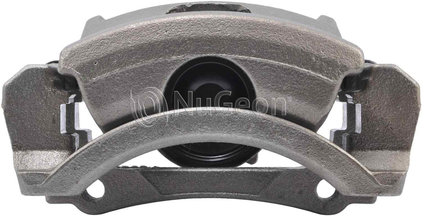 BBB Industries Disc Brake Caliper 99-17310B