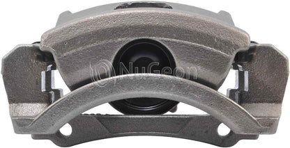BBB Industries Disc Brake Caliper 99-17310B