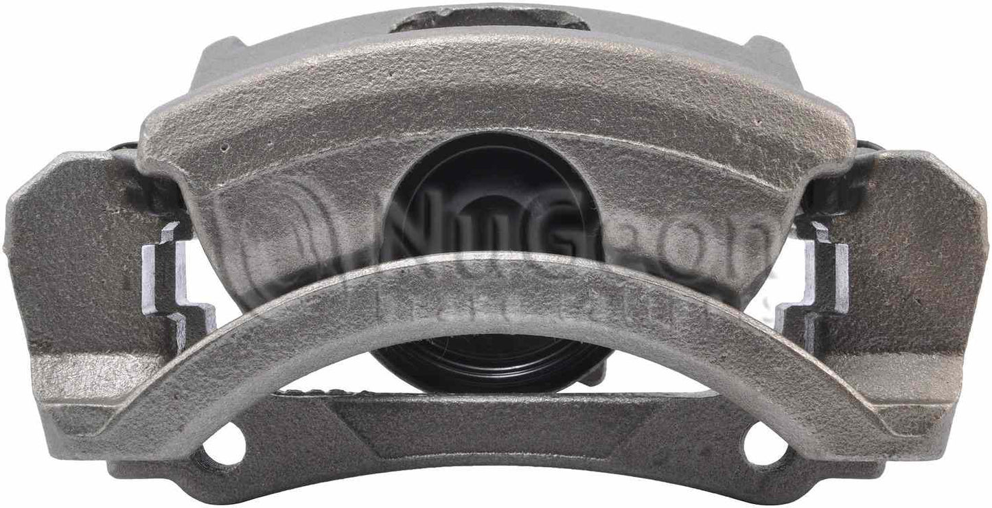 BBB Industries Disc Brake Caliper 99-17310B