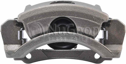 BBB Industries Disc Brake Caliper 99-17310B