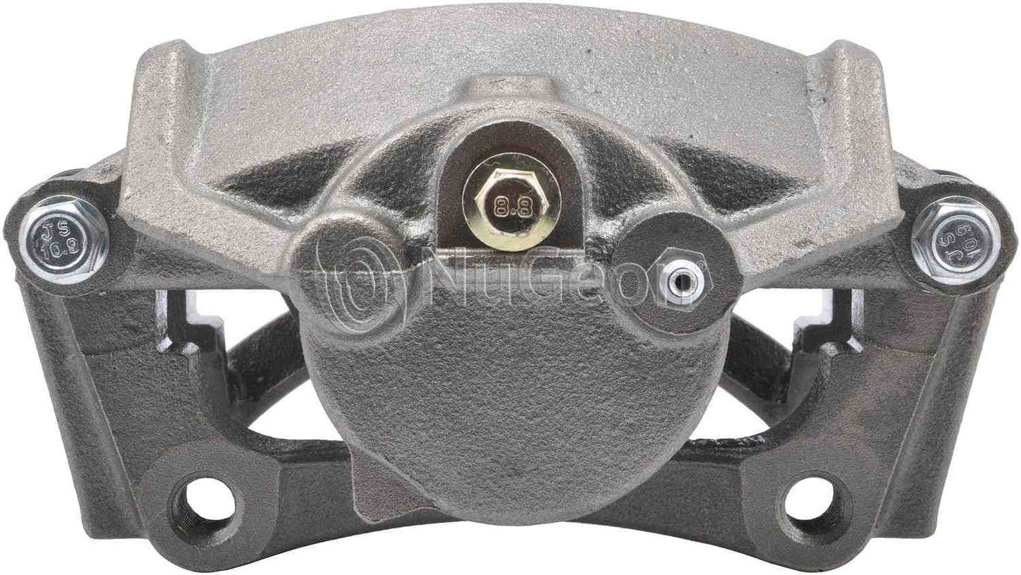 BBB Industries Disc Brake Caliper 99-17310B