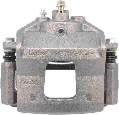 BBB Industries Disc Brake Caliper 99-17310B