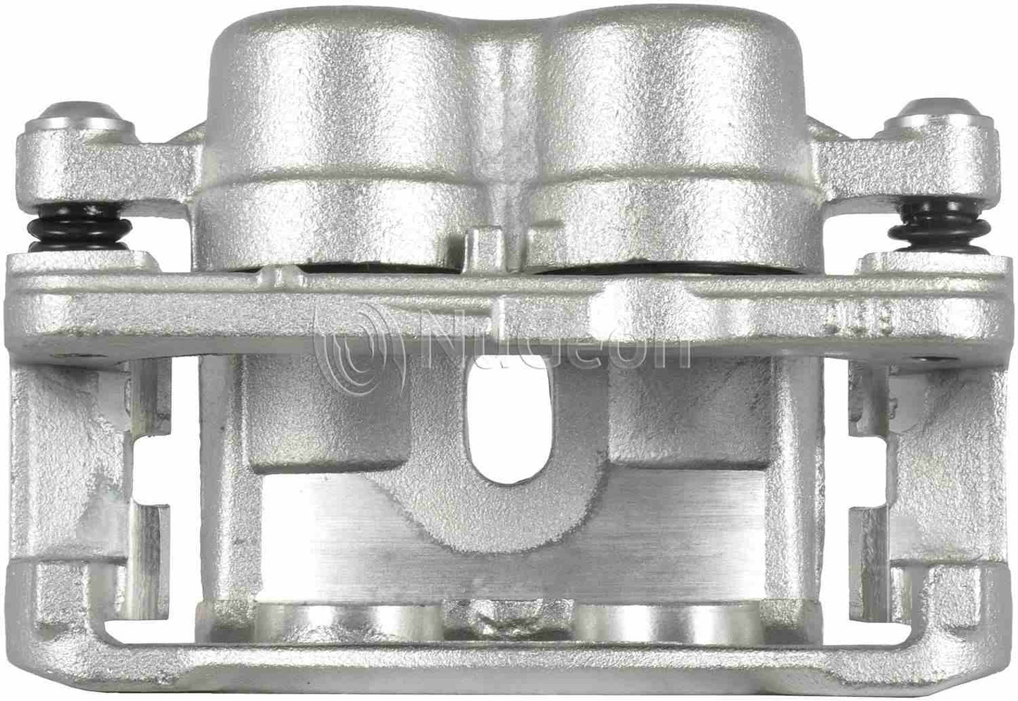 BBB Industries Disc Brake Caliper 99-17312A