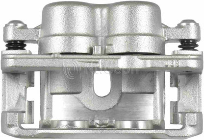 BBB Industries Disc Brake Caliper 99-17312A