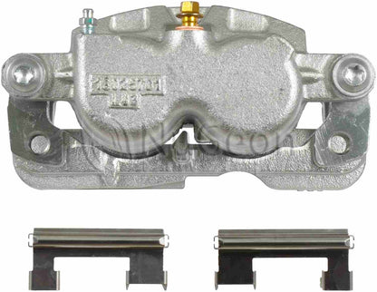 BBB Industries Disc Brake Caliper 99-17312A