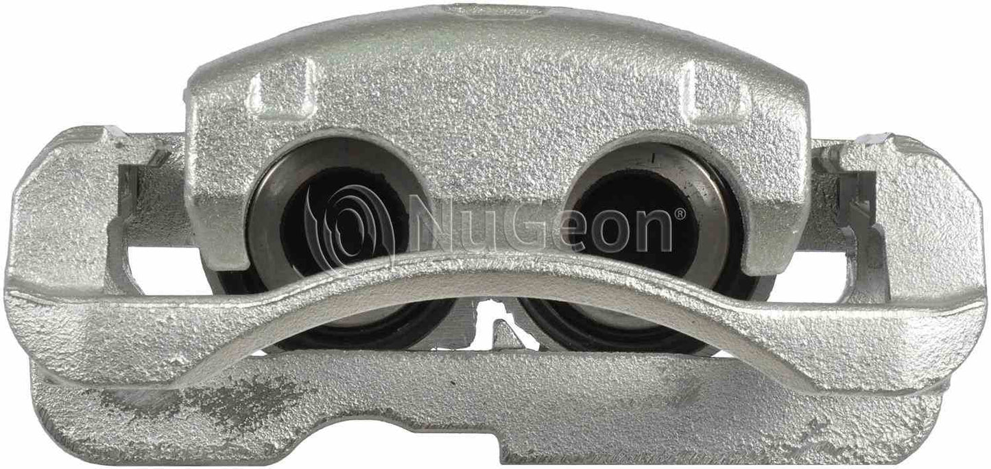 BBB Industries Disc Brake Caliper 99-17312A