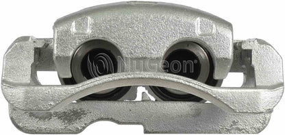 BBB Industries Disc Brake Caliper 99-17312A