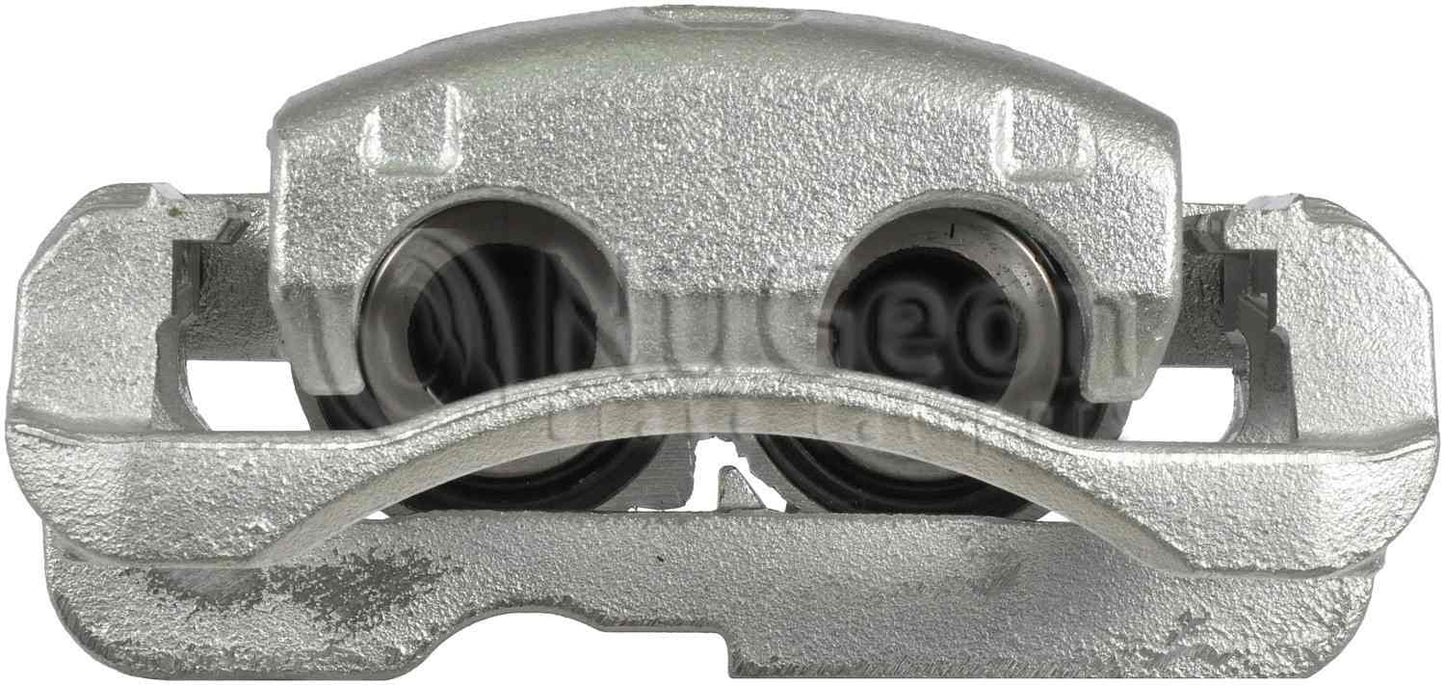 BBB Industries Disc Brake Caliper 99-17312A