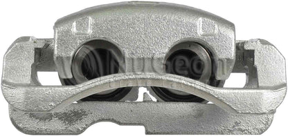 BBB Industries Disc Brake Caliper 99-17312A