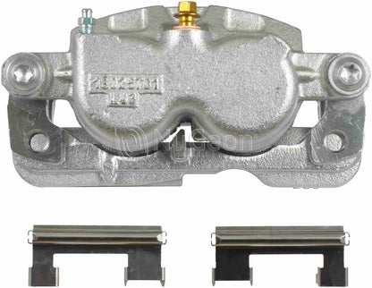 BBB Industries Disc Brake Caliper 99-17312A