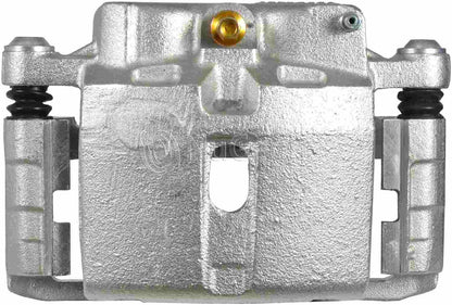 BBB Industries Disc Brake Caliper 99-17312A