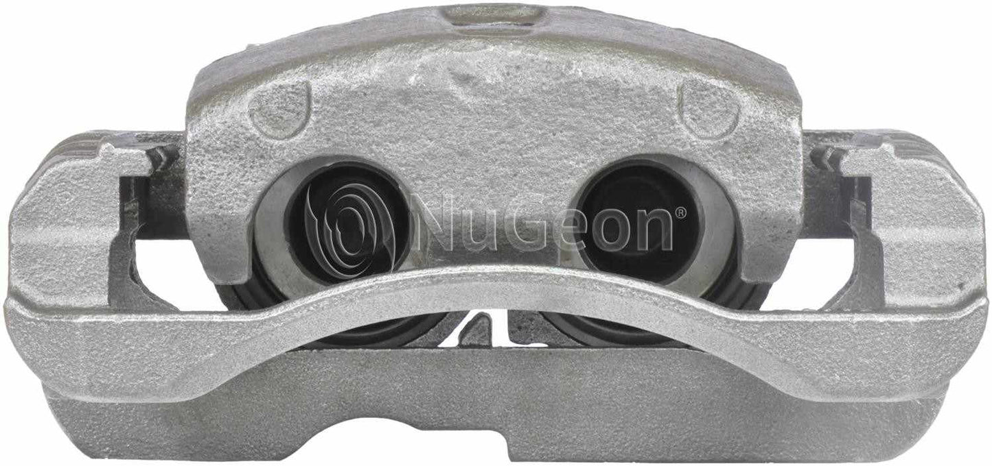 BBB Industries Disc Brake Caliper 99-17312B