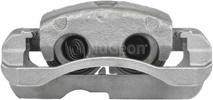 BBB Industries Disc Brake Caliper 99-17312B