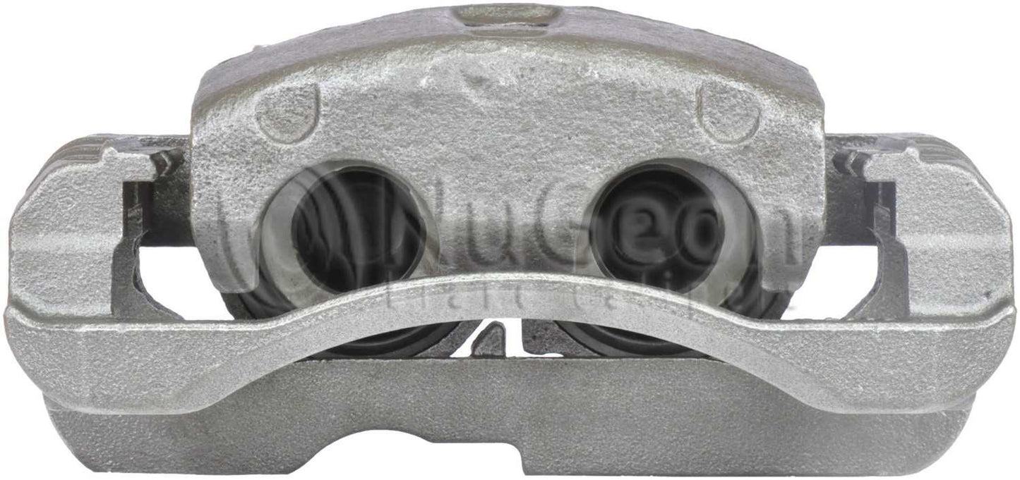 BBB Industries Disc Brake Caliper 99-17312B