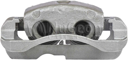 BBB Industries Remanufactured Disc Brake Caliper 99-17312B