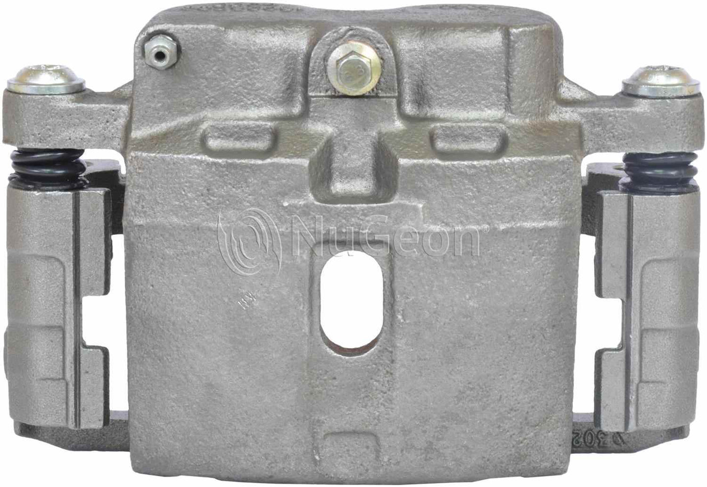 BBB Industries Disc Brake Caliper 99-17312B