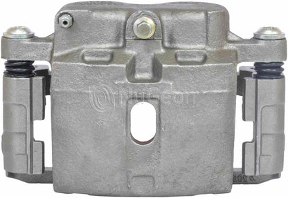 BBB Industries Disc Brake Caliper 99-17312B