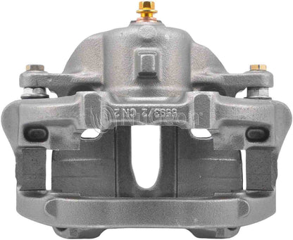 BBB Industries Remanufactured Disc Brake Caliper 99-17313A