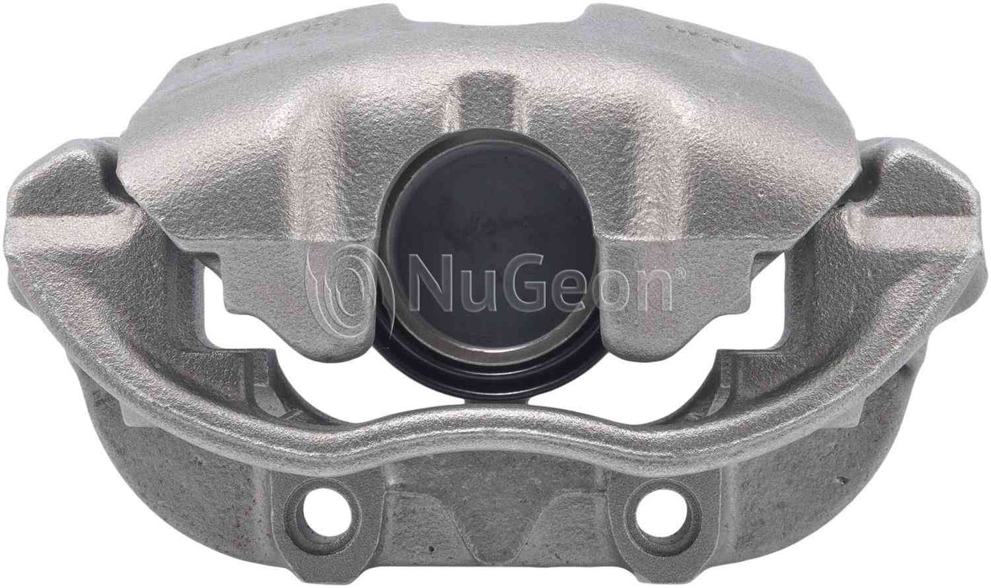 BBB Industries Remanufactured Disc Brake Caliper 99-17313A
