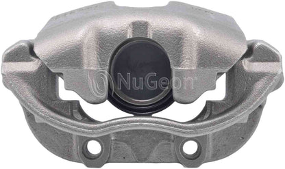 BBB Industries Remanufactured Disc Brake Caliper 99-17313A
