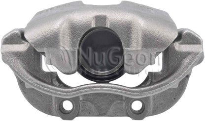 BBB Industries Remanufactured Disc Brake Caliper 99-17313A