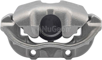 BBB Industries Remanufactured Disc Brake Caliper 99-17313B