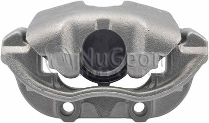 BBB Industries Remanufactured Disc Brake Caliper 99-17313B
