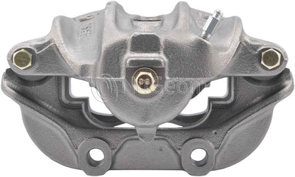 BBB Industries Remanufactured Disc Brake Caliper 99-17313B
