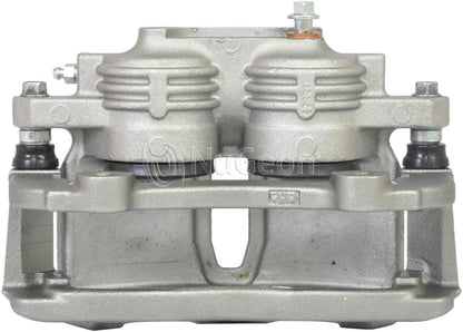 BBB Industries Disc Brake Caliper 99-17315A