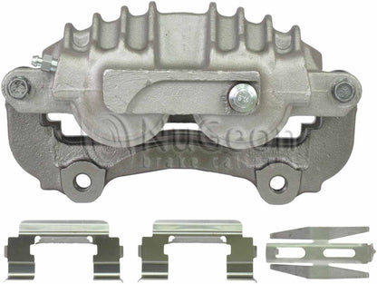 BBB Industries Remanufactured Disc Brake Caliper 99-17315A