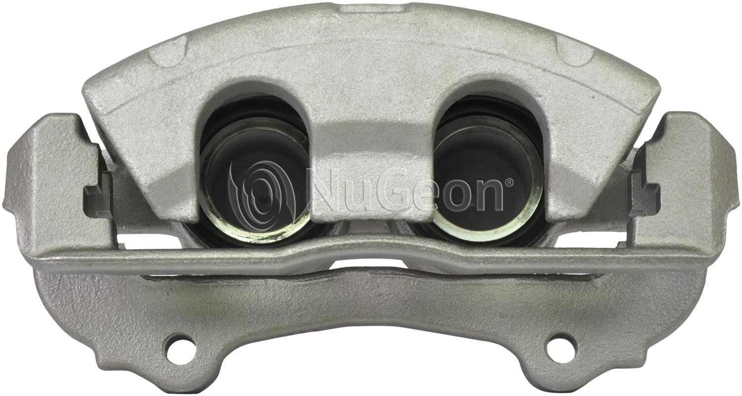 BBB Industries Disc Brake Caliper 99-17315A