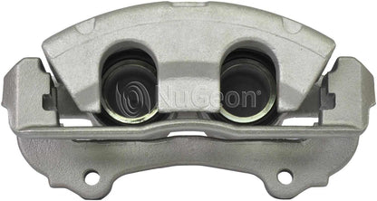 BBB Industries Disc Brake Caliper 99-17315A