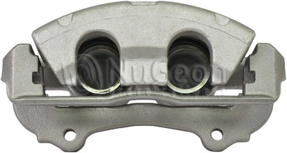 BBB Industries Disc Brake Caliper 99-17315A