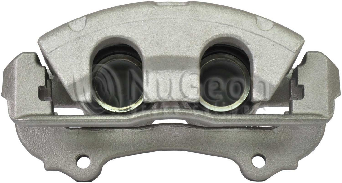 BBB Industries Remanufactured Disc Brake Caliper 99-17315A