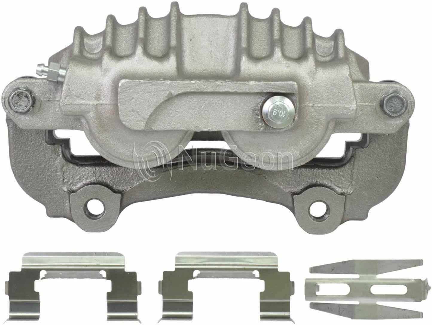 BBB Industries Disc Brake Caliper 99-17315A